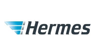 hermes drop off belfast|hermes drop off locations near me.